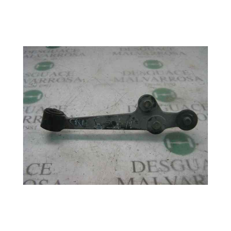 Recambio de brazo suspension superior delantero izquierdo para kia rio rs berlina (5-ptas.) referencia OEM IAM   