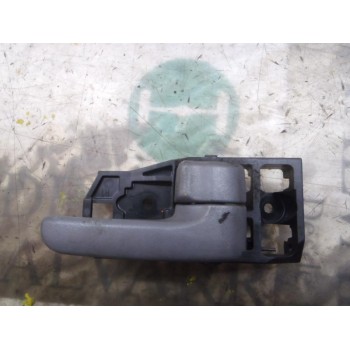 MANETA INTERIOR TRASERA DERECHA 6920530150B5 