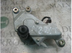 Recambio de motor limpia trasero para citroën saxo 1.1 sx referencia OEM IAM    2