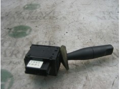 Recambio de mando limpia para citroën saxo 1.1 sx referencia OEM IAM    2