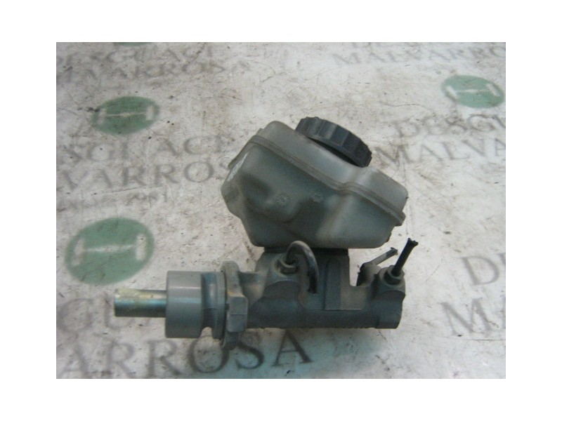 Recambio de bomba freno para citroën saxo 1.1 sx referencia OEM IAM   