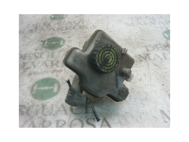 Recambio de bomba freno para citroën saxo 1.1 sx referencia OEM IAM   