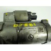 Recambio de motor arranque para seat leon (5f1) 1.6 tdi referencia OEM IAM 02Z911021K 02Z911024L 