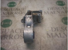 Recambio de soporte motor derecho para citroën xsara berlina 1.6 attraction referencia OEM IAM    2