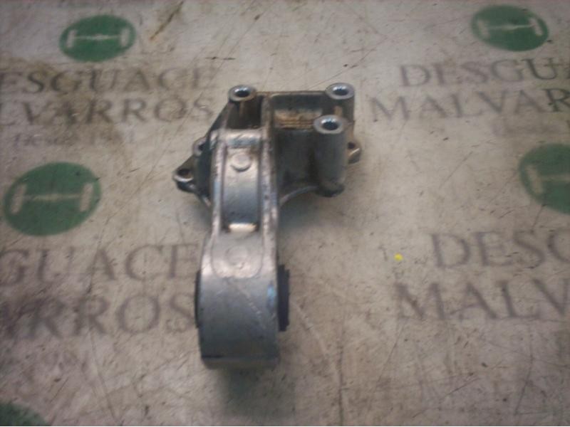 Recambio de soporte motor derecho para citroën xsara berlina 1.6 attraction referencia OEM IAM   