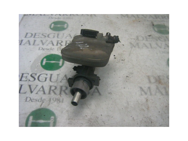 Recambio de bomba freno para citroën xsara berlina 1.6 attraction referencia OEM IAM   