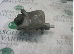 Recambio de bomba freno para citroën xsara berlina 1.6 attraction referencia OEM IAM    2