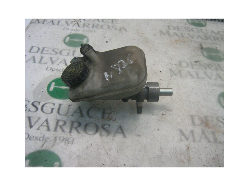 Recambio de bomba freno para citroën xsara berlina 1.6 attraction referencia OEM IAM   