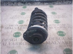 Recambio de amortiguador delantero derecho para citroën xsara berlina 1.6 referencia OEM IAM    2