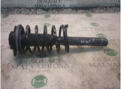 Recambio de amortiguador delantero izquierdo para citroën xsara berlina 1.6 referencia OEM IAM   