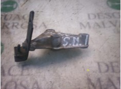 Recambio de soporte motor delantero para citroën xsara berlina 1.6 attraction referencia OEM IAM   
