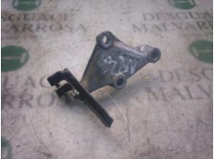 Recambio de soporte motor delantero para citroën xsara berlina 1.6 attraction referencia OEM IAM    2