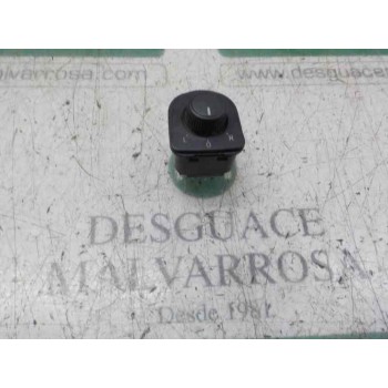 MANDO RETROVISOR 5F0959565DWHI 5F0959565D 