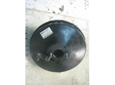 Recambio de servofreno para peugeot 206 berlina xr referencia OEM IAM    2