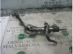 Recambio de columna direccion para peugeot 206 berlina xr referencia OEM IAM    2