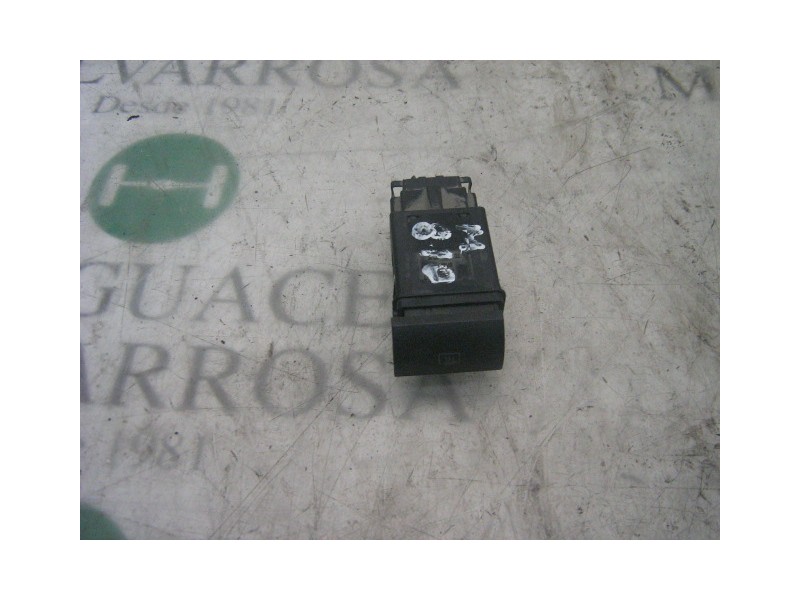 Recambio de modulo electronico para seat cordoba berlina (6k2) stella referencia OEM IAM   