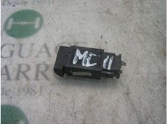 Recambio de modulo electronico para seat cordoba berlina (6k2) stella referencia OEM IAM    2