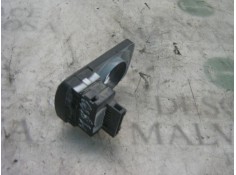 Recambio de modulo electronico para seat cordoba berlina (6k2) stella referencia OEM IAM    2