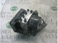Recambio de abs para seat cordoba berlina (6k2) stella referencia OEM IAM    2