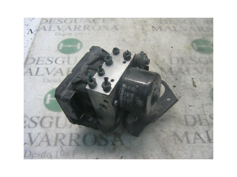 Recambio de abs para seat cordoba berlina (6k2) stella referencia OEM IAM   
