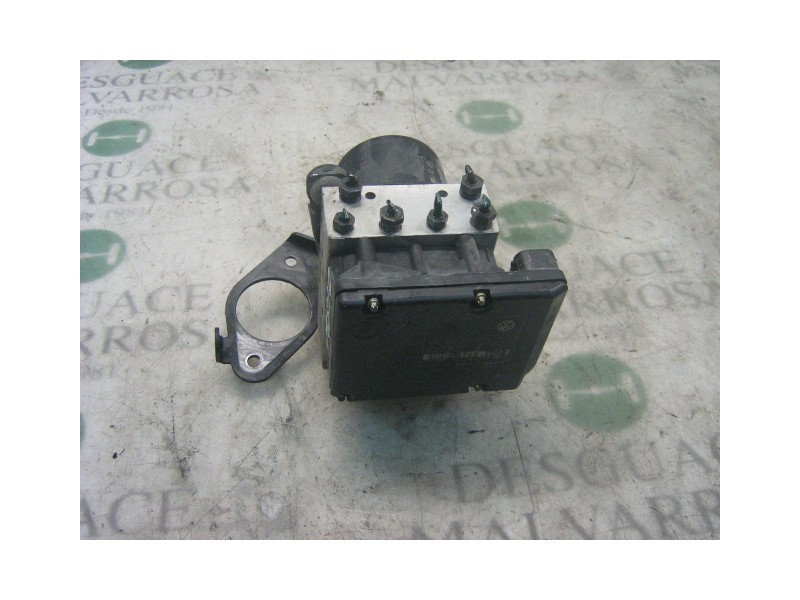 Recambio de abs para seat cordoba berlina (6k2) stella referencia OEM IAM   
