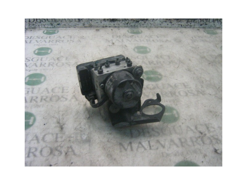 Recambio de abs para seat cordoba berlina (6k2) stella referencia OEM IAM   