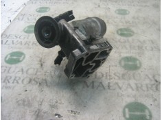 Recambio de soporte filtro aceite para seat cordoba berlina (6k2) stella referencia OEM IAM    2