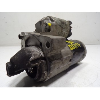 MOTOR ARRANQUE 5802Z8 966352888001 