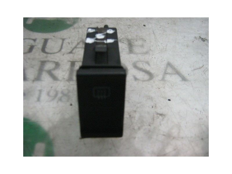 Recambio de modulo electronico para audi 100 berlina (c4) sport edition referencia OEM IAM 4A094150301C  