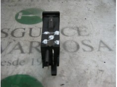 Recambio de modulo electronico para audi 100 berlina (c4) sport edition referencia OEM IAM 4A094150301C   2