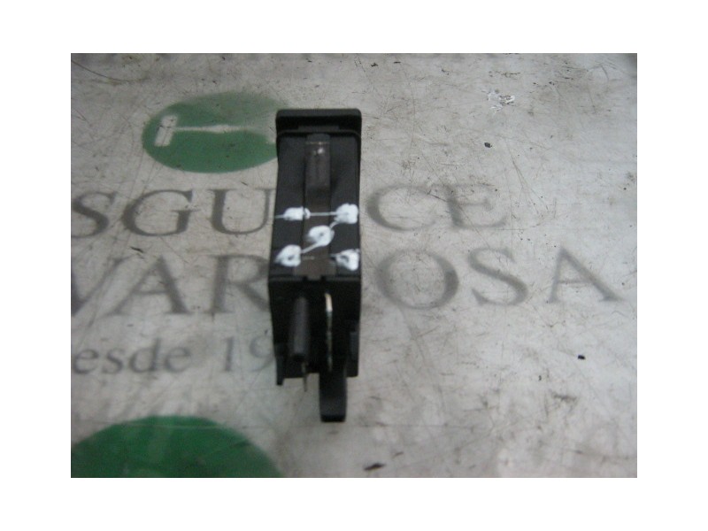 Recambio de modulo electronico para audi 100 berlina (c4) sport edition referencia OEM IAM 4A094150301C  