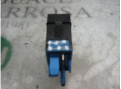 Recambio de modulo electronico para audi 100 berlina (c4) sport edition referencia OEM IAM 4A094130101C   2