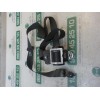 Recambio de cinturon seguridad delantero izquierdo para mercedes-benz clase r (w251) 3.0 cdi cat referencia OEM IAM A25186075859