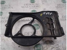 Recambio de canalizador aire para audi 100 berlina (c4) sport edition referencia OEM IAM 4A0121207B   2