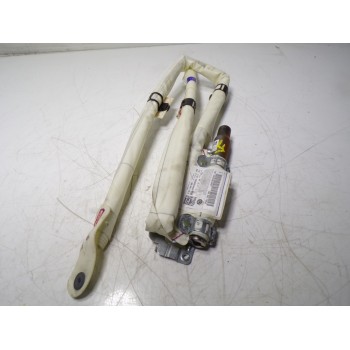 AIRBAG CORTINA DELANTERO DERECHO 5K6880742D 5K6880742D 