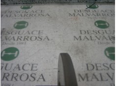 Recambio de disco freno trasero para nissan almera (n16/e) comfort referencia OEM IAM    2