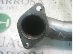 Recambio de salida colector para nissan almera (n16/e) comfort referencia OEM IAM    2