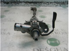 Recambio de columna direccion para peugeot 206 berlina xr referencia OEM IAM    2