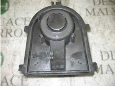 Recambio de motor calefaccion para seat cordoba berlina (6k2) stella referencia OEM IAM    2