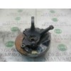 Recambio de mangueta delantera derecha para hyundai accent (x3) 1.5 12v cat referencia OEM IAM   