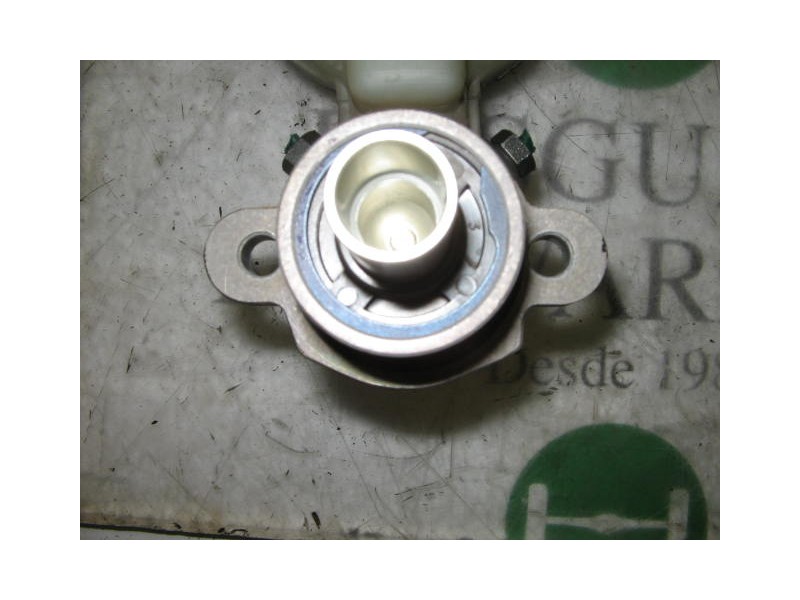 Recambio de bomba freno para seat cordoba berlina (6k2) stella referencia OEM IAM   