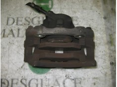 Recambio de pinza freno delantera izquierda para seat cordoba berlina (6k2) stella referencia OEM IAM    2