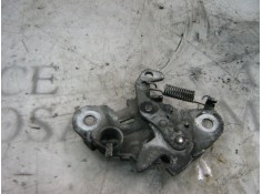 Recambio de cerradura capot para citroën xantia berlina 2.0 16v cat (rft / xu10j4d) referencia OEM IAM    2