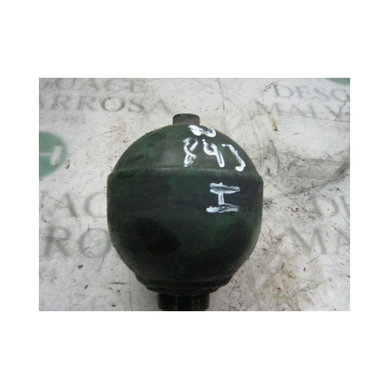 Recambio de esfera disyuntor para citroën xantia berlina 2.0 16v cat (rft / xu10j4d) referencia OEM IAM   