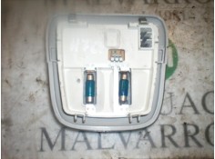 Recambio de piloto interior para fiat stilo (192) 1.9 jtd cat referencia OEM IAM    2