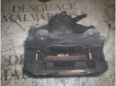 Recambio de pinza freno delantera derecha para fiat stilo (192) 1.9 jtd cat referencia OEM IAM    2