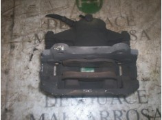 Recambio de pinza freno delantera izquierda para fiat stilo (192) 1.9 jtd cat referencia OEM IAM    2
