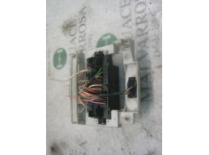 Recambio de modulo electronico para citroën xsara coupe 1.6i 16v vts referencia OEM IAM    2