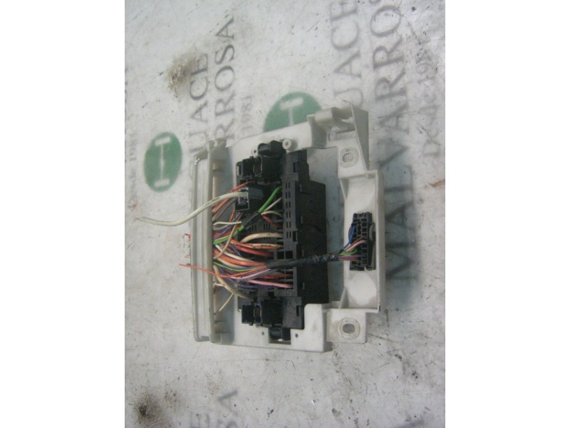 Recambio de modulo electronico para citroën xsara coupe 1.6i 16v vts referencia OEM IAM   