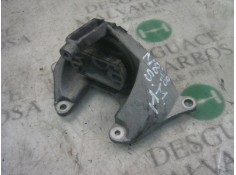 Recambio de soporte motor delantero para fiat punto berlina (188) referencia OEM IAM   